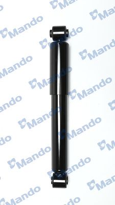 AMORTIZOR MANDO MSS017029 1