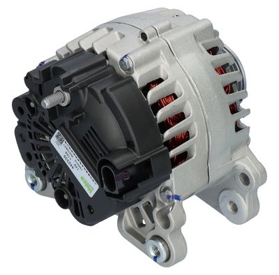 GENERATOR / ALTERNATOR VALEO 456404 17