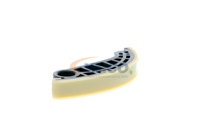 SPANNSCHIENE STEUERKETTE VAICO V104466 52