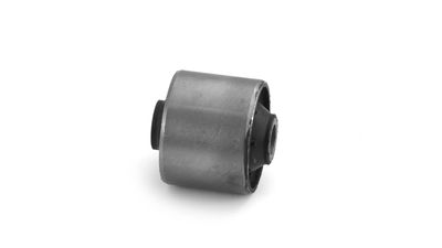 LAGERUNG LENKER SKF VKDS436003 8