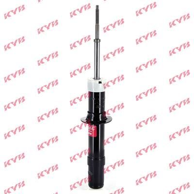 STOßDäMPFER KYB 344609 6