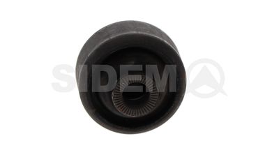 SUPORT TRAPEZ SIDEM 863651 23