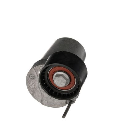 INTINZATOR CUREA CUREA DISTRIBUTIE GATES T39109 28