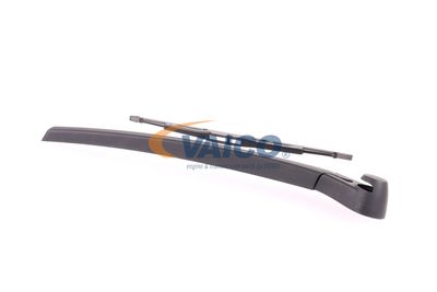 SET STERGATOARE CURATARE PARBRIZ VAICO V105493 38