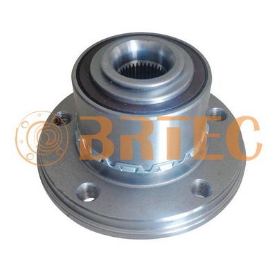 Ložisko kola BRTEC 995605A