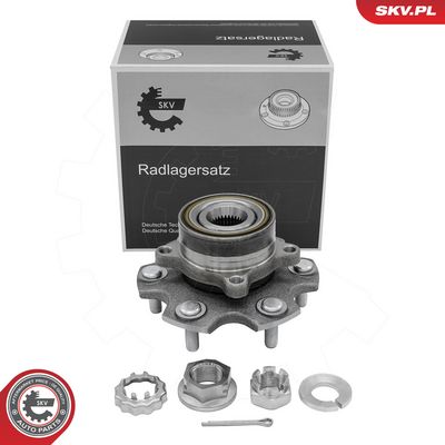SKV-29SKV068