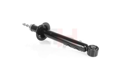 AMORTIZOR GH GH336321V 53