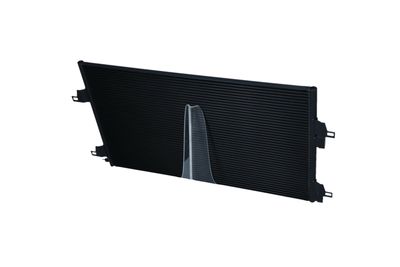 CONDENSATOR CLIMATIZARE NRF 35749 28