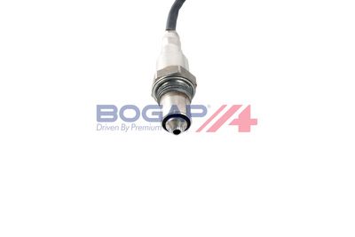 SONDA LAMBDA BOGAP B6119218 3