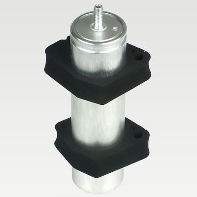 FILTRU COMBUSTIBIL DELPHI HDF603 11