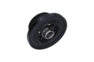 FULIE CUREA ARBORE COTIT KAMOKA RW011 3