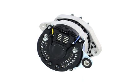 GENERATOR / ALTERNATOR REMANTE 011003000081R 34