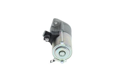 Starter BOSCH 1 986 S01 533