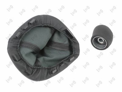 SCHALTHEBELKNAUF ABAKUS 13599646 1