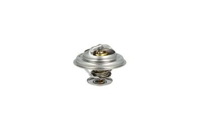 360 Grad Ansicht 39