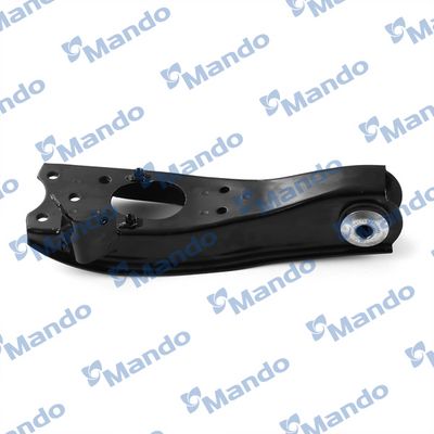 BRAT SUSPENSIE ROATA