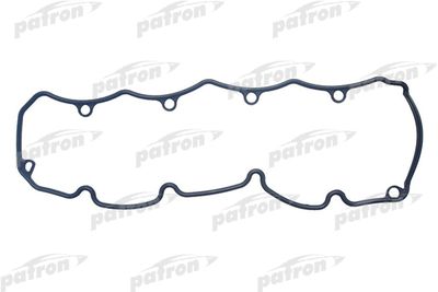 Прокладка, крышка головки цилиндра PATRON PG6-0084 для FIAT DUCATO