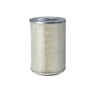 Luchtfilter 330/343x343x232x147
