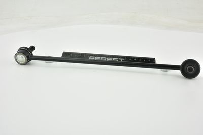 BRAT/BIELETA SUSPENSIE STABILIZATOR FEBEST 1223SANCFL 29