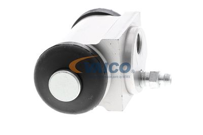 CILINDRU RECEPTOR FRANA VAICO V461222 49