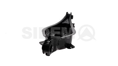 BRAT SUSPENSIE ROATA SIDEM 3252 25