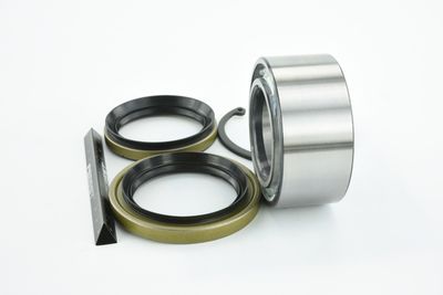 RULMENT ROATA FEBEST DAC4074003634KIT 13