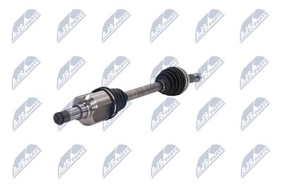 PLANETARA NTY NPWFR073 37