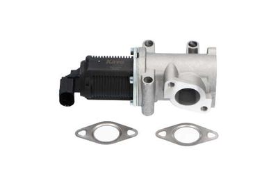 SUPAPA EGR Kavo Parts EEG8502 4