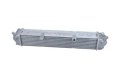 INTERCOOLER COMPRESOR NRF 309060 26