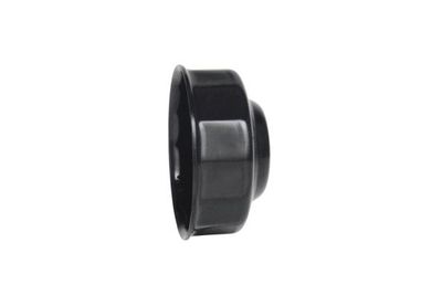 360 Grad Ansicht 9