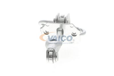 FIXARE USA VAICO V241088 48