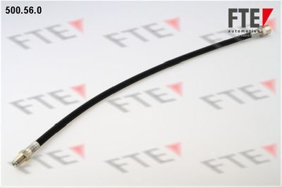 спирачен маркуч FTE