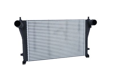 LADELUFTKüHLER NRF 309080 42