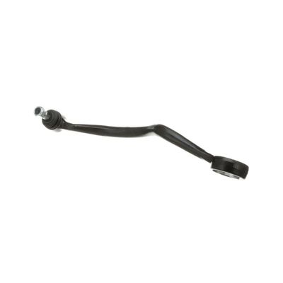 BRAT SUSPENSIE ROATA DELPHI TC479 39