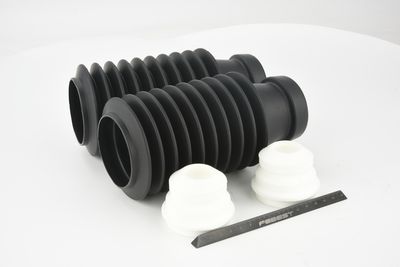 CHIT PROTECTIE PRAF AMORTIZOR FEBEST CHSHBVOYIVFKIT 48