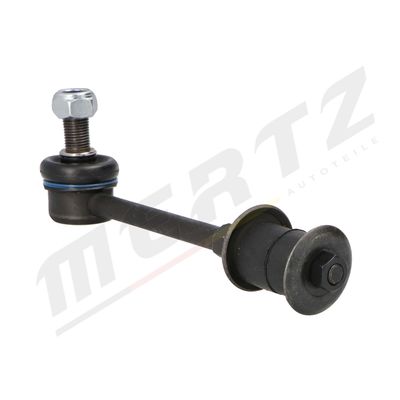 Vorschau Stange/Strebe, Stabilisator Ansicht 4