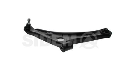 BRAT SUSPENSIE ROATA SIDEM 71679 20