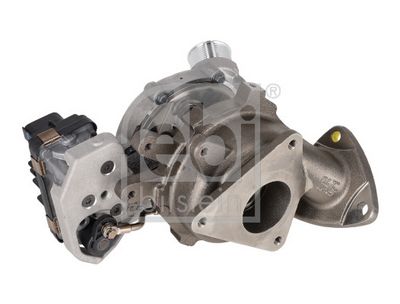 LADER AUFLADUNG FEBI BILSTEIN 187108 1