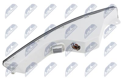 SEMNALIZATOR NTY ELPWW033 1
