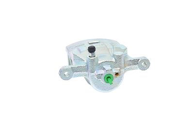 ETRIER FRANA ATE 24354118655 12