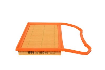 FILTRU AER CONTINENTAL 28000203062 1