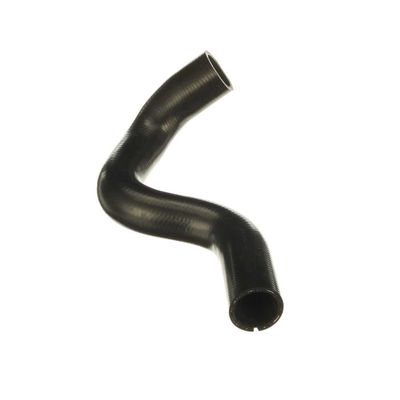 FURTUN RADIATOR GATES 055917 42