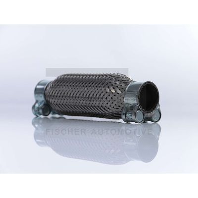 TEAVA FLEXIBILA ESAPAMENT FA1 VW425155 14