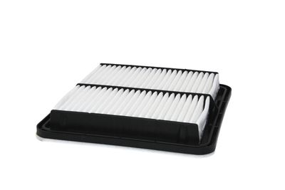 LUFTFILTER CONTINENTAL 28000204632 2