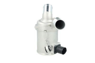 POMPă DE APă RăCIRE MOTOR NRF 390117 33