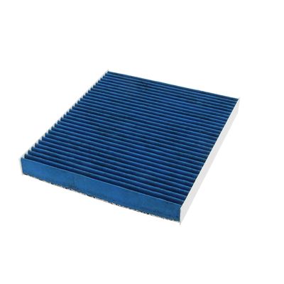 FILTER INNENRAUMLUFT CORTECO 49408594 19