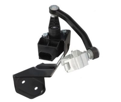 SENSOR LEUCHTWEITENREGULIERUNG