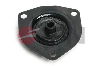 JPN 70A1045-JPN Опора амортизатора для NISSAN MAXIMA / MAXIMA QX V (A33) 2.0 V6 24V JPN 70A1045-JPN Опора амортизатора для NISSAN MAXIMA / MAXIMA QX V (A33) 2.0 V6 24V