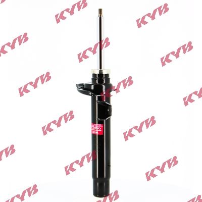 AMORTIZOR KYB 3348028 23