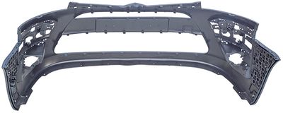 STOßFäNGER PHIRA CP407200 1